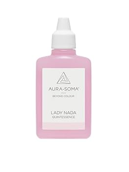 Amazon.co.jp: オーラソーマ AURA-SOMA PRODUCTS クイント